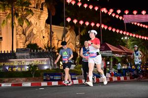 BIB: 
                            <button type="button" onclick="openModal(24304479)" class="btn btn-primary btn-sm float-right btn-popup" data-toggle="modal" data-target=".modal-high-quality">
                        <i class="fas fa-shopping-cart"></i> Add to Cart
                    </button>
                                            <button type="button" onclick="isThisMe(24304479, true)" class="btn btn-success btn-sm float-right btn-popup btn-isme hidden" data-toggle="tooltip" data-placement="bottom" title="นี่คือรูปของคุณใช่ไหม คลิกที่นี่เพื่อเอาเข้าอัลบั้ม">
                        <i class="fas fa-plus"></i> Add to album
                    </button>
                    <button type="button" onclick="isThisMe(24304479, false)" class="btn btn-warning btn-sm float-right btn-popup btn-isnotme hidden">
                        <i class="fas fa-ban"></i> Remove from album
                    </button>